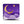 Charger l'image dans la galerie, PS4 Skin Decals - Luna Dream - Full Wrap Sticker - ZoomHitskin