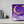 Charger l'image dans la galerie, PS4 Skin Decal For Playstation 4 Console Luna Dream - ZoomHitskin