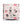 Load image into Gallery viewer, PS4 Skin Decals - Magical pinky - Full Wrap Sticker - ZoomHitskin