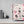 Load image into Gallery viewer, PS4 Skin Decal For Playstation 4 Console Magical pinky - ZoomHitskin