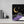 Charger l'image dans la galerie, PS4 Skin Decal For Playstation 4 Console Moonshot Black - ZoomHitskin