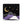 Charger l'image dans la galerie, PS4 Skin Decals - Moonshot Black - Full Wrap Sticker - ZoomHitskin