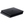 Load image into Gallery viewer, PS4 Slim Console - ZoomHitskin