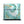 Charger l'image dans la galerie, PS4 Slim Pro Fat Playstation 4 Console Skin Decal Sticker Aqua Agate Quartz Custom Design Set - ZoomHitskin