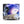 Charger l'image dans la galerie, PS4 Slim Pro Fat Playstation 4 Console Skin Decal Sticker Astronaut - ZoomHitskin