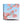 Charger l'image dans la galerie, PS4 Slim Pro Fat Playstation 4 Console Skin Decal Sticker Blue Floret Custom Design Set - ZoomHitskin