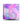 Load image into Gallery viewer, PS4 Slim Pro Fat Playstation 4 Console Skin Decal Sticker Blurry Comos - ZoomHitskin