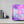 Load image into Gallery viewer, PS4 Slim Pro Fat Playstation 4 Console Skin Decal Sticker Blurry Comos - ZoomHitskin