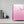 Charger l'image dans la galerie, PS4 Slim Pro Fat Playstation 4 Console Skin Decal Sticker Branches Orient - ZoomHitskin