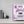 Load image into Gallery viewer, PS4 Slim Pro Fat Playstation 4 Console Skin Decal Sticker Clairvoyant Chalk Custom Set - ZoomHitskin