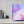 Charger l'image dans la galerie, PS4 Slim Pro Fat Playstation 4 Console Skin Decal Sticker Fantasy Beauty Design Set - ZoomHitskin
