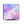 Charger l'image dans la galerie, PS4 Slim Pro Fat Playstation 4 Console Skin Decal Sticker Fantasy Beauty Design Set - ZoomHitskin