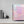 Load image into Gallery viewer, PS4 Slim Pro Fat Playstation 4 Console Skin Decal Sticker Galaxy Pink Pastel Star Light Blue Rose Gloss Sky Planets Purple Custom Design Set - ZoomHitskin
