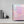 Charger l'image dans la galerie, PS4 Slim Pro Fat Playstation 4 Console Skin Decal Sticker Galaxy Pink Pastel Star Light Blue Rose Gloss Sky Planets Purple Custom Design Set - ZoomHitskin