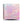 Charger l'image dans la galerie, PS4 Slim Pro Fat Playstation 4 Console Skin Decal Sticker Galaxy Pink Pastel Star Light Blue Rose Gloss Sky Planets Purple Custom Design Set - ZoomHitskin