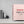 Load image into Gallery viewer, PS4 Slim Pro Fat Playstation 4 Console Skin Decal Sticker Game Pixel - ZoomHitskin