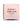Load image into Gallery viewer, PS4 Slim Pro Fat Playstation 4 Console Skin Decal Sticker Game Pixel - ZoomHitskin