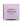 Charger l'image dans la galerie, PS4 Slim Pro Fat Playstation 4 Console Skin Decal Sticker Gaming Kawaii - ZoomHitskin