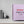 Charger l'image dans la galerie, PS4 Slim Pro Fat Playstation 4 Console Skin Decal Sticker Gaming Kawaii - ZoomHitskin