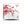 Load image into Gallery viewer, PS4 Slim Pro Fat Playstation 4 Console Skin Decal Sticker Japan Leafs Custom Skins Design - ZoomHitskin