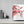 Load image into Gallery viewer, PS4 Slim Pro Fat Playstation 4 Console Skin Decal Sticker Japan Leafs Custom Skins Design - ZoomHitskin
