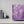 Charger l'image dans la galerie, PS4 Slim Pro Fat Playstation 4 Console Skin Decal Sticker Lavender Rock - ZoomHitskin