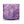 Charger l'image dans la galerie, PS4 Slim Pro Fat Playstation 4 Console Skin Decal Sticker Lavender Rock - ZoomHitskin