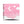 Load image into Gallery viewer, PS4 Slim Pro Fat Playstation 4 Console Skin Decal Sticker Luna Moon Degrade Pink Rose Pinky Gloss Clouds Anime Fuchsia Ombre Star Design Set - ZoomHitskin
