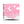 Charger l'image dans la galerie, PS4 Slim Pro Fat Playstation 4 Console Skin Decal Sticker Luna Moon Degrade Pink Rose Pinky Gloss Clouds Anime Fuchsia Ombre Star Design Set - ZoomHitskin
