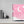 Charger l'image dans la galerie, PS4 Slim Pro Fat Playstation 4 Console Skin Decal Sticker Luna Moon Degrade Pink Rose Pinky Gloss Clouds Anime Fuchsia Ombre Star Design Set - ZoomHitskin