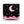 Load image into Gallery viewer, PS4 Slim Pro Fat Playstation 4 Console Skin Decal Sticker Lunar Pinky Custom Set - ZoomHitskin
