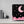Load image into Gallery viewer, PS4 Slim Pro Fat Playstation 4 Console Skin Decal Sticker Lunar Pinky Custom Set - ZoomHitskin
