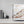 Load image into Gallery viewer, PS4 Slim Pro Fat Playstation 4 Console Skin Decal Sticker Marble Copper Grey Golden Bright Custom Design - ZoomHitskin