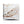 Load image into Gallery viewer, PS4 Slim Pro Fat Playstation 4 Console Skin Decal Sticker Marble Copper Grey Golden Bright Custom Design - ZoomHitskin