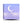 Load image into Gallery viewer, PS4 Slim Pro Fat Playstation 4 Console Skin Decal Sticker Mauve Blue Lunar Crescent Design Set - ZoomHitskin