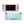 Load image into Gallery viewer, Retrogaming 80 Nintendo Switch Skin Decal For Console Joy-Con And Dock - ZoomHitskin
