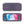 Load image into Gallery viewer, Nintendo Switch Lite Skin Decal For Game Console Custom Pigmentation - ZoomHitskin