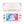 Load image into Gallery viewer, Nintendo Switch Lite Skin Decal For Game Console Custom Pigmentation - ZoomHitskin