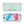 Load image into Gallery viewer, Nintendo Switch Lite Skin Decal For Game Console Custom Pigmentation - ZoomHitskin