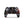 Charger l'image dans la galerie, Skull Metal Skin Decal For PS5 Playstation 5 Console And Controller , Full Wrap Vinyl For PS5 - ZoomHitskin