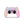 Charger l'image dans la galerie, Stars Pink Decal For PS5 Playstation 5 Console And Controller , Full Wrap Vinyl For PS5 - ZoomHitskin