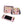 Load image into Gallery viewer, Sweet Cute Kawaii Cup Cake Nintendo Switch Skin Decal For Console Joy-Con And Dock - ZoomHitskin