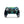 Load image into Gallery viewer, Vikings Decal For PS5 Playstation 5 Console And Controller , Full Wrap Vinyl For PS5 - ZoomHitskin