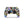 Charger l'image dans la galerie, Watercolored Decal For PS5 Playstation 5 Console And Controller , Full Wrap Vinyl For PS5 - ZoomHitskin