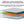 Load image into Gallery viewer, Wii U Console Skin Decal Sticker Hibiscus Custom Design Set - ZoomHitskin