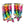 Charger l'image dans la galerie, Xbox 360 Skin Sticker Console Skin Decal And 2 Controller Colors Abstract Design Set - ZoomHitskin