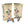Charger l'image dans la galerie, Xbox 360 Skin Sticker Console Skin Decal And 2 Controller Sticker Pizza Time Custom Design Set - ZoomHitskin