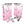 Charger l'image dans la galerie, Xbox 360 Skin Sticker Console Skin Decal And 2 Controller Sticker Soft Pink Flower Asia Gloss Pastel Japan Cherry Blossom Custom Design Set - ZoomHitskin