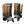 Load image into Gallery viewer, Xbox 360 Skin Sticker Console Skin Decal And 2 Controller Wood Vintage Design Set - ZoomHitskin