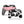 Load image into Gallery viewer, Nintendo Switch Pro Controller Skin Decal Sticker Cute Skins Cow White Pattern Color Pastel Animals Farmer Farm Black Pet Leopard Custom Set - ZoomHitskin